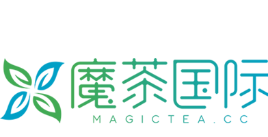 Magictea_Logo