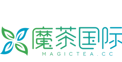 素材集中楼 Ri姐贵 基建中 魔茶国际 例区站